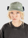 Roxy Chloe Kim Boné