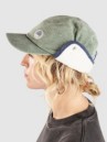 Roxy Chloe Kim Boné