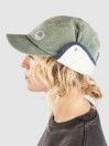 Roxy Chloe Kim Cap