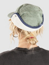 Roxy Chloe Kim Boné