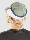 Roxy Chloe Kim Boné