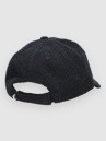 Roxy Feeling Good Gorra