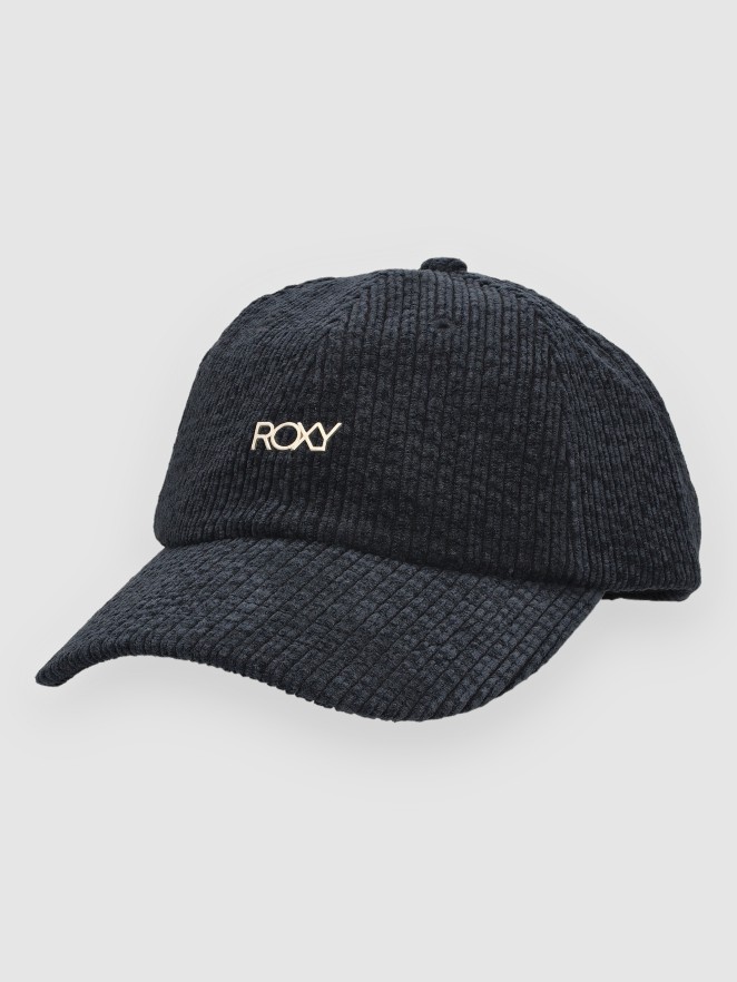 Roxy Feeling Good Casquette