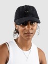 Roxy Feeling Good Gorra