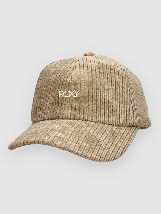 Roxy Feeling Good Cap
