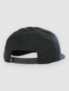 Quiksilver Pierdrop Cap