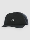 Quiksilver Pierdrop Cap