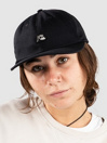 Quiksilver Pierdrop Cap