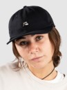 Quiksilver Pierdrop Cap