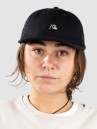 Quiksilver Pierdrop Cap