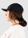Quiksilver Pierdrop Cap