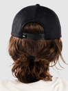 Quiksilver Pierdrop Cap