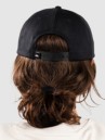 Quiksilver Pierdrop Cap