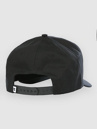 DC Reynotts Kids Cap