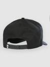 DC Reynotts Kids Cappellino