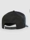 DC Reynotts Kids Cap