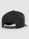 DC Reynotts Kids Cappellino