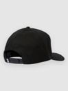 DC Reynotts Kids Lippis