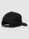 DC Reynotts Kids Cap