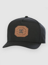 DC Reynotts Kids Cap