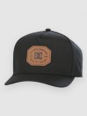 DC Reynotts Kids Cappellino