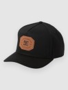 DC Reynotts Kids Cap
