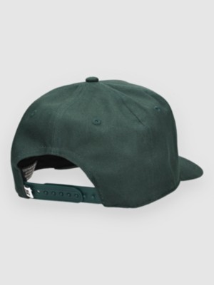 Reynotts Cap