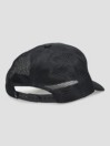 Quiksilver Slab Drifter Cap