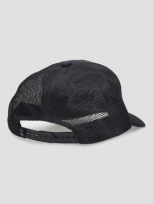 Slab Drifter Cappellino