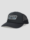 Quiksilver Slab Drifter Kids Cap