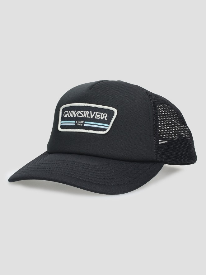 Quiksilver Slab Drifter Cap