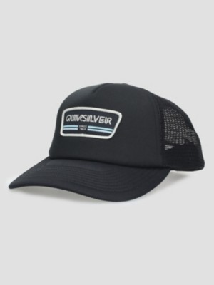 Slab Drifter Gorra