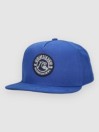 Quiksilver Snapback Kids Keps