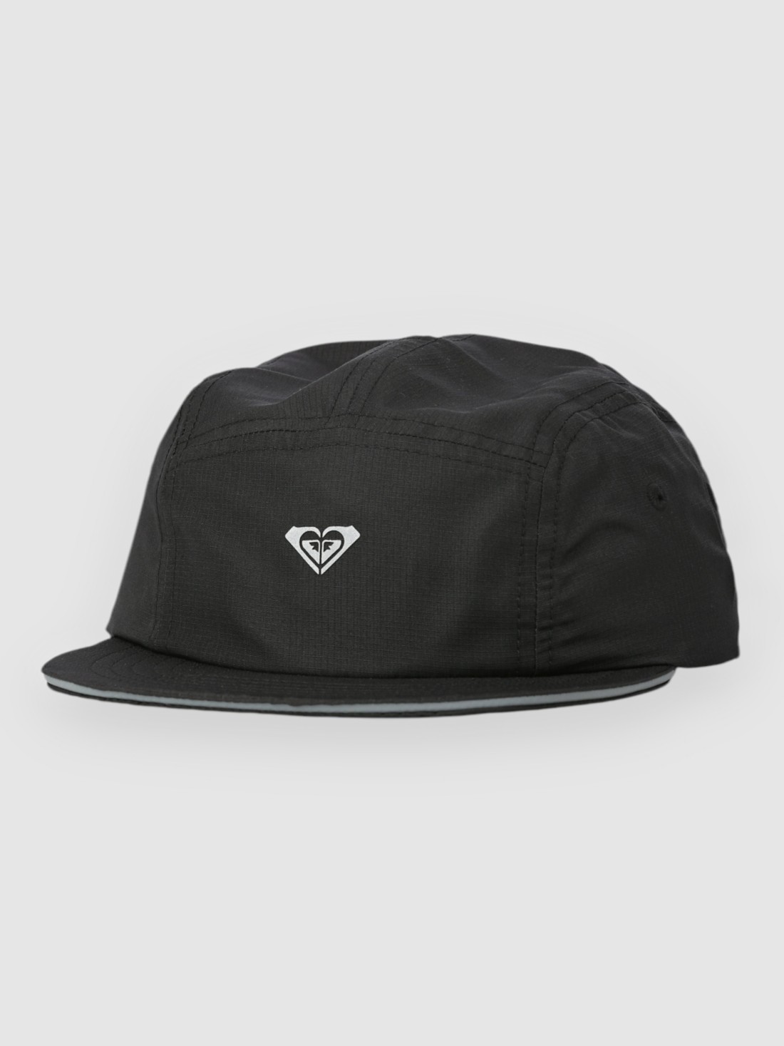 Roxy Sofia Cap anthracite