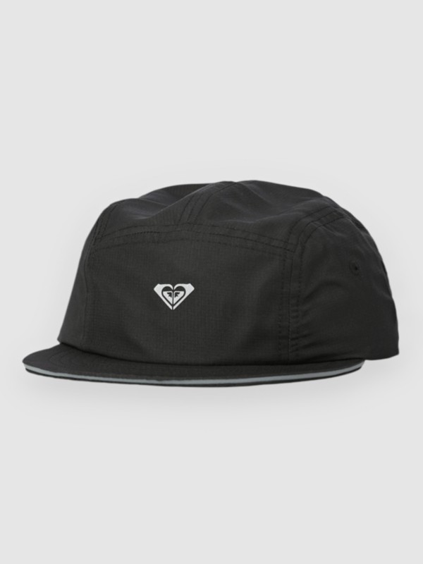 Roxy Sofia Cap anthracite