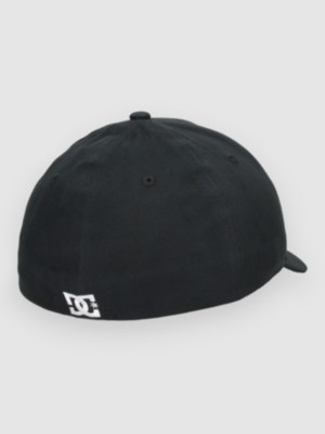 Star Casquette