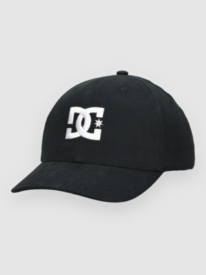 Star Casquette