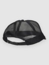 Quiksilver Vermin Pack Kids Casquette