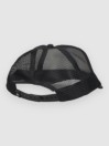 Quiksilver Vermin Pack Cap