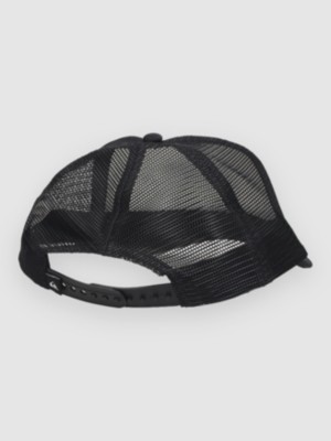 Vermin Pack Gorra