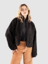 Roxy Blurry Cloud Chaqueta Polar