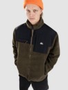 Quiksilver Shallow Water Jacket