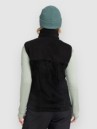 Roxy Warmlink Fleece Jacket