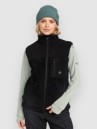 Roxy Warmlink Fleece Jacket