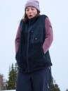 Roxy Warmlink Fleece Jacket