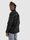 Quiksilver Aker Hz Isolationsjacke