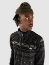 Quiksilver Aker Hz Insulatie Jas