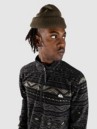 Quiksilver Aker Hz Insulatie Jas