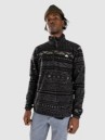 Quiksilver Aker Hz Insulatie Jas