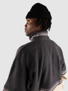 Quiksilver Take Us Back Block Polar Half-Zip Fleece Swe